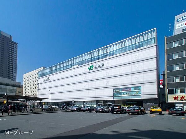 周辺を拡大表示