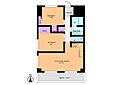 ラポール町田3階1,798万円
