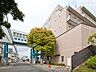 周辺：病院 700m 医療法人興生会 相模台病院