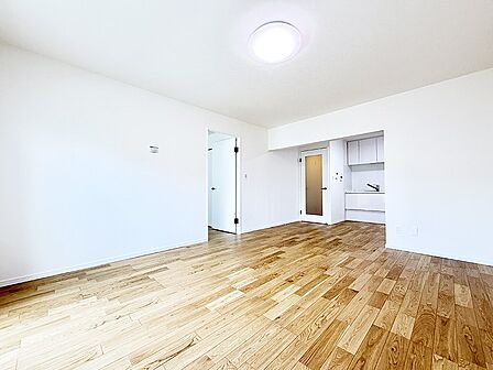 ■自然と会話が生まれる、心地よいひととき