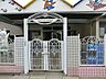 周辺：幼稚園・保育園 400m 相模つばさ幼稚園