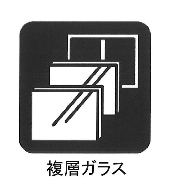 設備を拡大表示