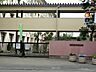 周辺：中学校 1120m 日野市立第四中学校