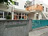 周辺：幼稚園・保育園 1040m あさひがおか保育園