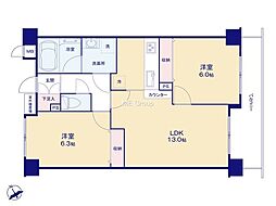 レクシオ相模原
