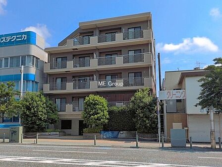 ■新しい暮らしが始まる場所で、家族の絆を深める