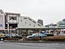 周辺：駅 2300m JR中央線「西八王子」駅