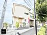 外観：■まずは一度ご覧ください