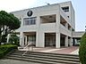 周辺：小学校 850m 伊勢原市立緑台小学校