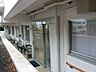 周辺：病院 1900m 松本クリニック