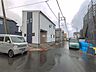 外観：■新しい時代の息吹を感じる、心地よい環境