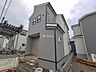 外観：9号棟  ■まずは一度ご覧ください
