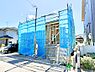 外観：1号棟  ■まずは一度ご覧ください