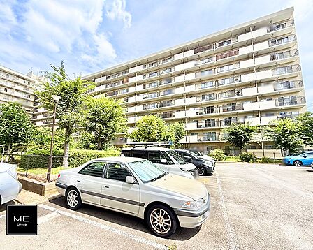 ■新しい暮らしが始まる場所で、家族の絆を深める