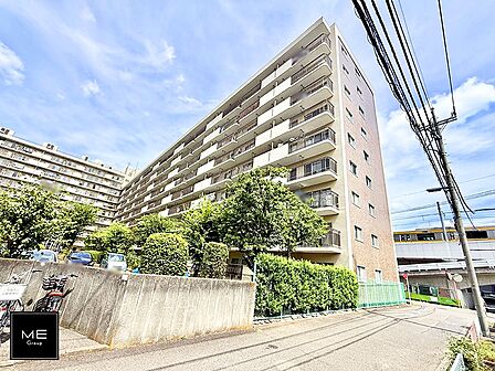 ■まずは一度ご覧ください