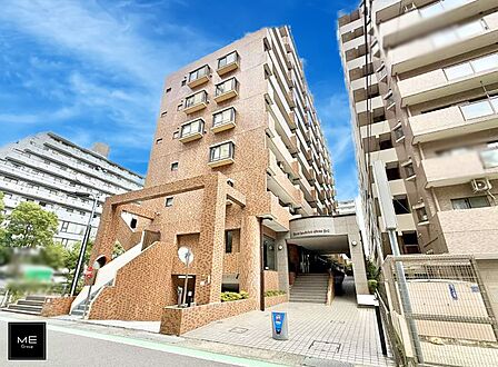 ■家族みんなが笑顔で過ごせる、安心感のある住まい