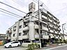 外観：■まずは一度ご覧ください
