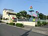 周辺：幼稚園・保育園 1300m 府中佼成幼稚園