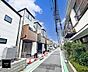 外観：■新しい住まい、街の新しい風景