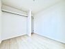 室内：3号棟  ■機能的で使いやすいお部屋で毎日を快適に