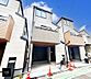 外観：2号棟  ■まずは一度ご覧ください