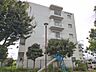 外観：■家族みんなが笑顔で過ごせる、安心感のある住まい