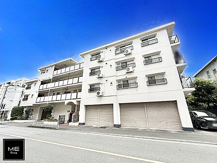 ■新しい暮らしが始まる場所で、家族の絆を深める
