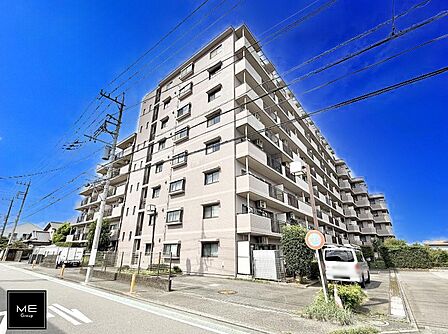■暮らしを豊かにする充実した仕様設備で快適に