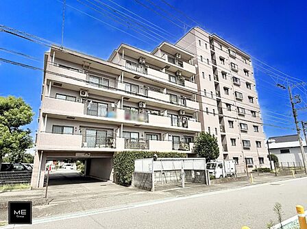 ■家族みんなが笑顔で過ごせる、安心感のある住まい