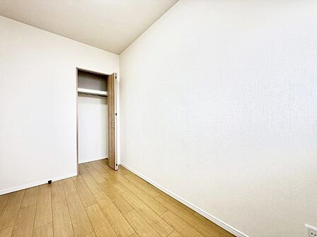 ■機能的で使いやすいお部屋で毎日を快適に