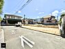 外観：■新しい時代の息吹を感じる、心地よい環境