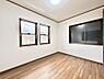 室内：■機能的で使いやすいお部屋で毎日を快適に