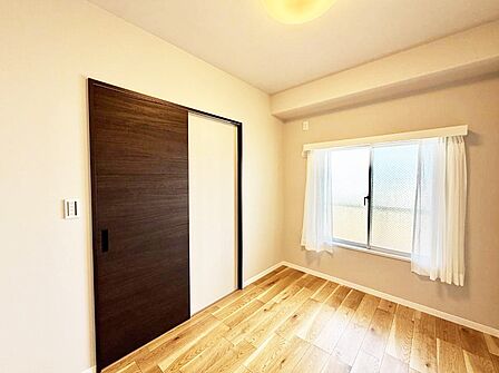 ■快適な環境で、日常の疲れを癒せる空間
