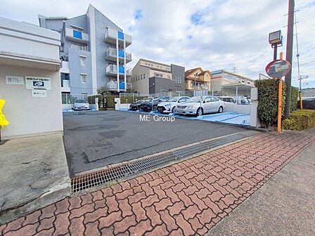 ■大切な時間を快適に過ごせる空間