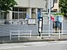 周辺：幼稚園・保育園 400m 金沢白百合幼稚園