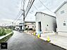 外観：■優雅なラインが、毎日を引き立てます