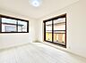 室内：■落ち着いた雰囲気のお部屋で心が安らぐ空間