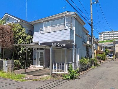 外観:■まずは一度ご覧ください 外観:■まずは一度ご覧ください