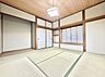 室内：■落ち着いた色合いのお部屋で穏やかな時間を楽しめます