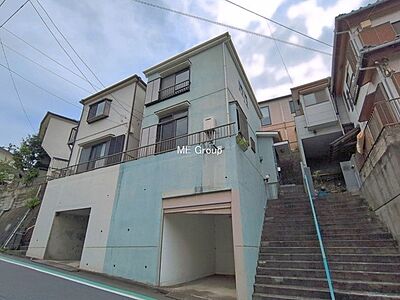 外観:■まずは一度ご覧ください 外観:■まずは一度ご覧ください