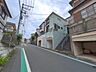 外観：■家族とのお出かけが楽しくなる環境です