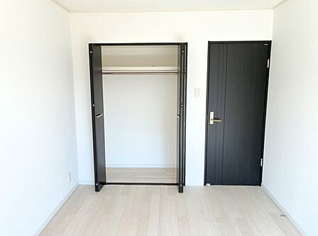 ■読書や趣味リモートワークなどさまざまな用途に対応できる柔軟さがあります
