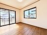 室内：■落ち着いた雰囲気のお部屋で心が安らぐ空間