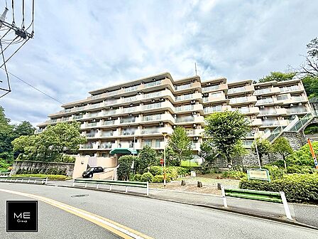 ■暮らしを彩る充実した設備仕様が備わった住まい