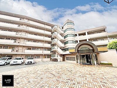 外観：■まずは一度ご覧ください
