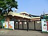周辺：幼稚園・保育園 803m 相模原市立麻溝台保育園