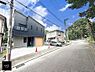外観：■優雅なラインが、毎日を引き立てます