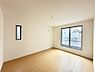室内：3号棟  ■機能的で使いやすいお部屋で毎日を快適に