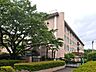 周辺：小学校 400m 八王子市立東浅川小学校