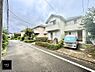 外観：■新しい住まい、街の新しい風景